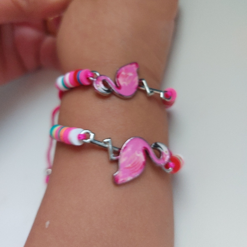 Berslet for kids very nice